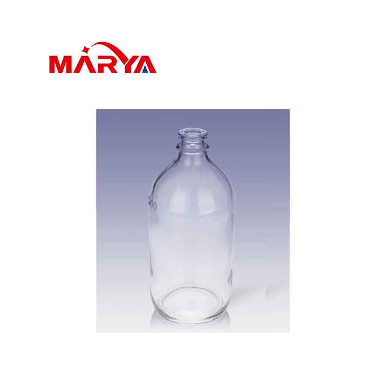 glass-bottle3